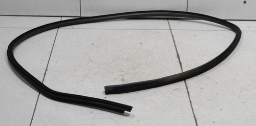 VW New Beetle 9C Bj 98 Dichtung Gummi Tür vorne LINKS #94064-G11