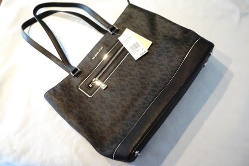 michael kors damentasche