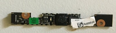WEBCAM Modul für  ACER ASPIRE E1-571 ASPIRE E1-571,  E1-571, E1-571