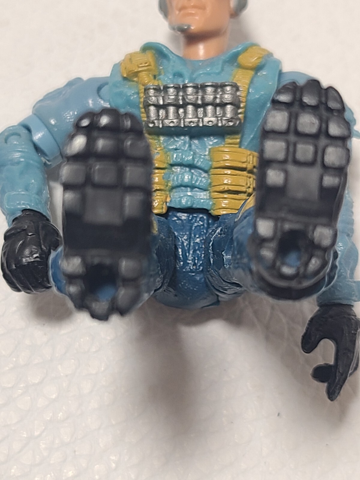 Picture 4 of 10