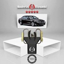 Kit de distribution BMW 525