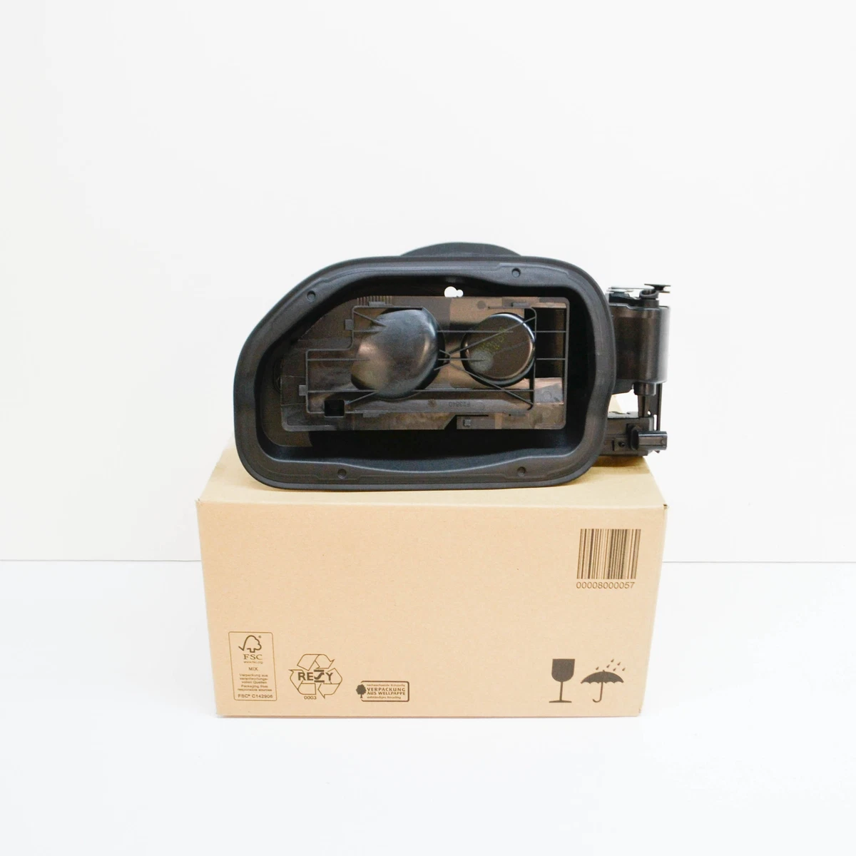 OEM BMW M4 F33 F83 420D 420I 425D 428I 428IX 430D COVER POT