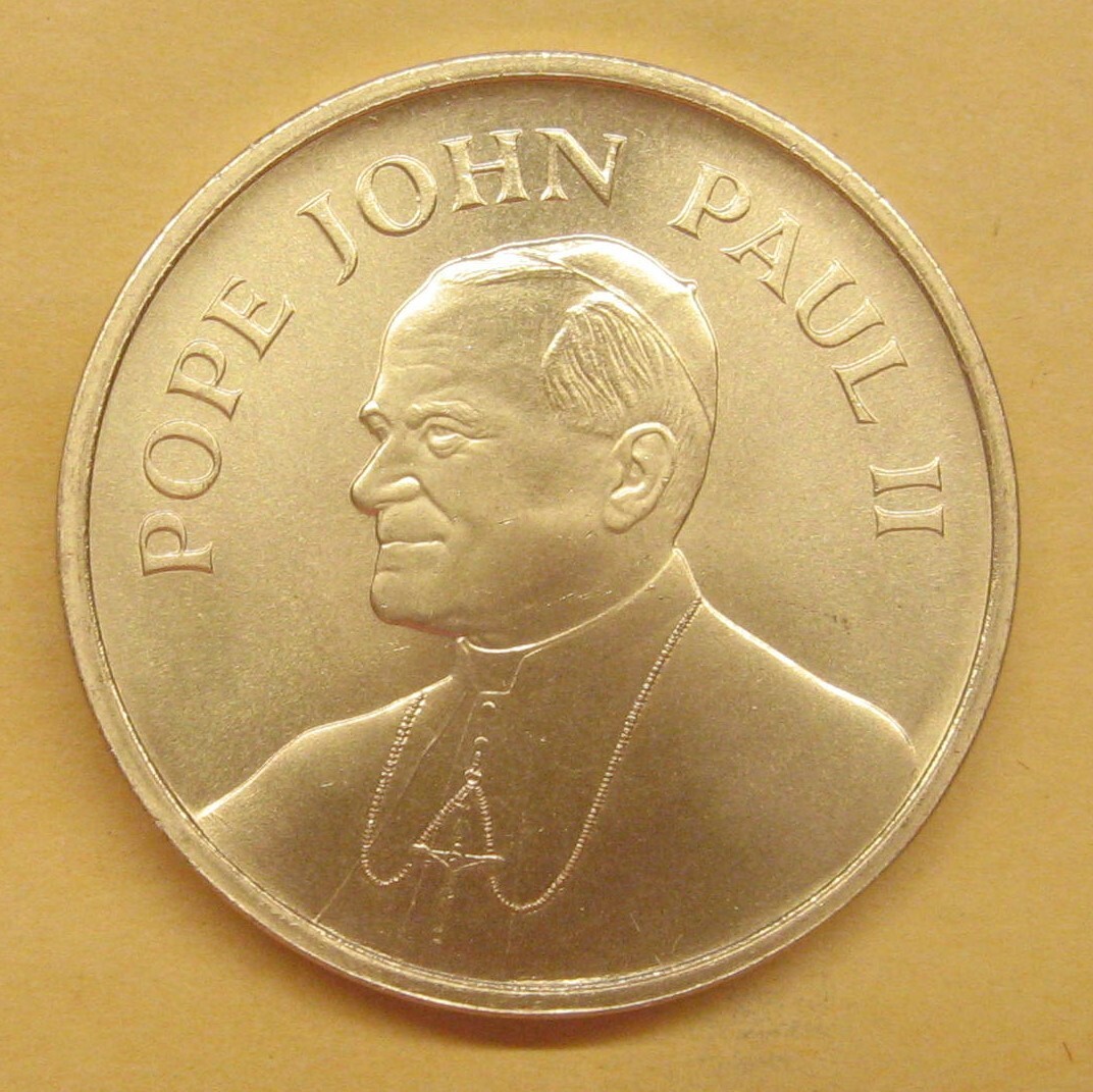 medal-pope-john-paul-ii-papal-visit-1987-september-10-19-take-a-look-ebay