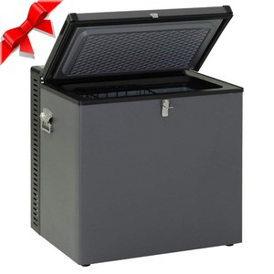 cheap 12v fridge freezer