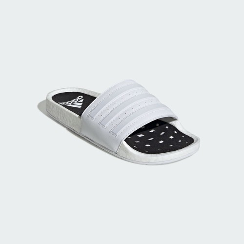 Adidas Adilette Boost Slides Sandals 