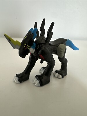 デジモン ターミナル バンダイ 2000年 Year 2000 Digimon 1st Edition 2 Player Digi-battle Card Game