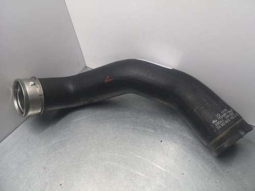 A2515280582 Druckschlauch Turbolader für MERCEDES-BENZ CLASE R (BM 251) 845695