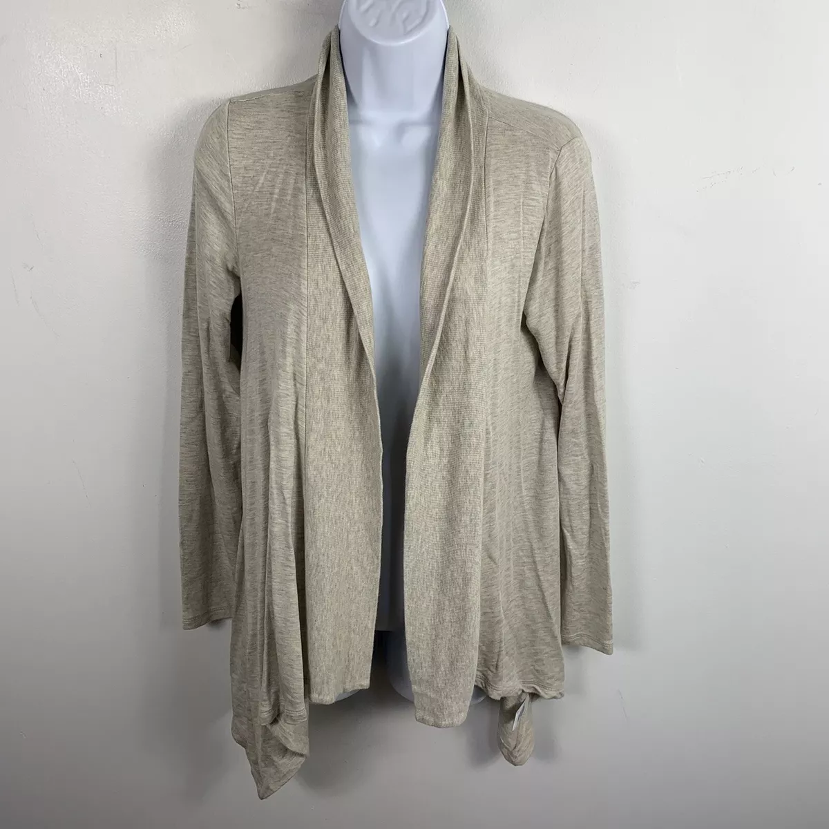 Liz claiborne weekend best sale cardigan