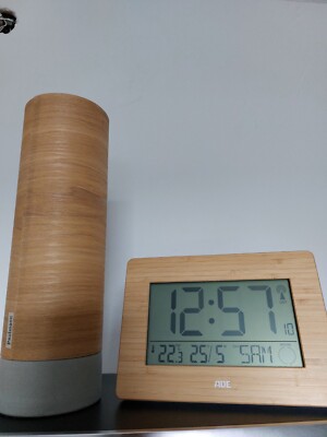 lamps led lights Paulmann