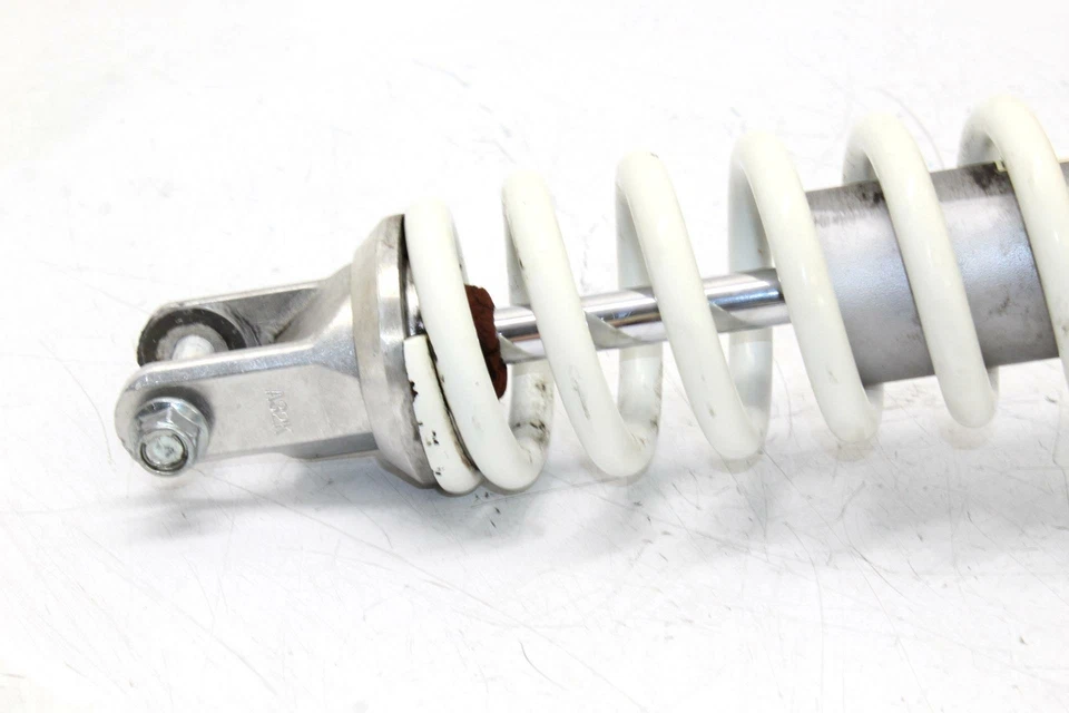 03-07 Suspensión Amortiguador Trasero Suzuki Sv1000 OEM Foto 4 de 4