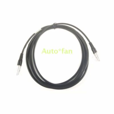 1pcs new for Zhonghaida GPS RTK host with radio DG-3 data cable #T7
