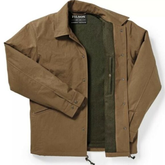 00's FILSON USA製 COTTON JACKET L[130350] s-l400.jpg