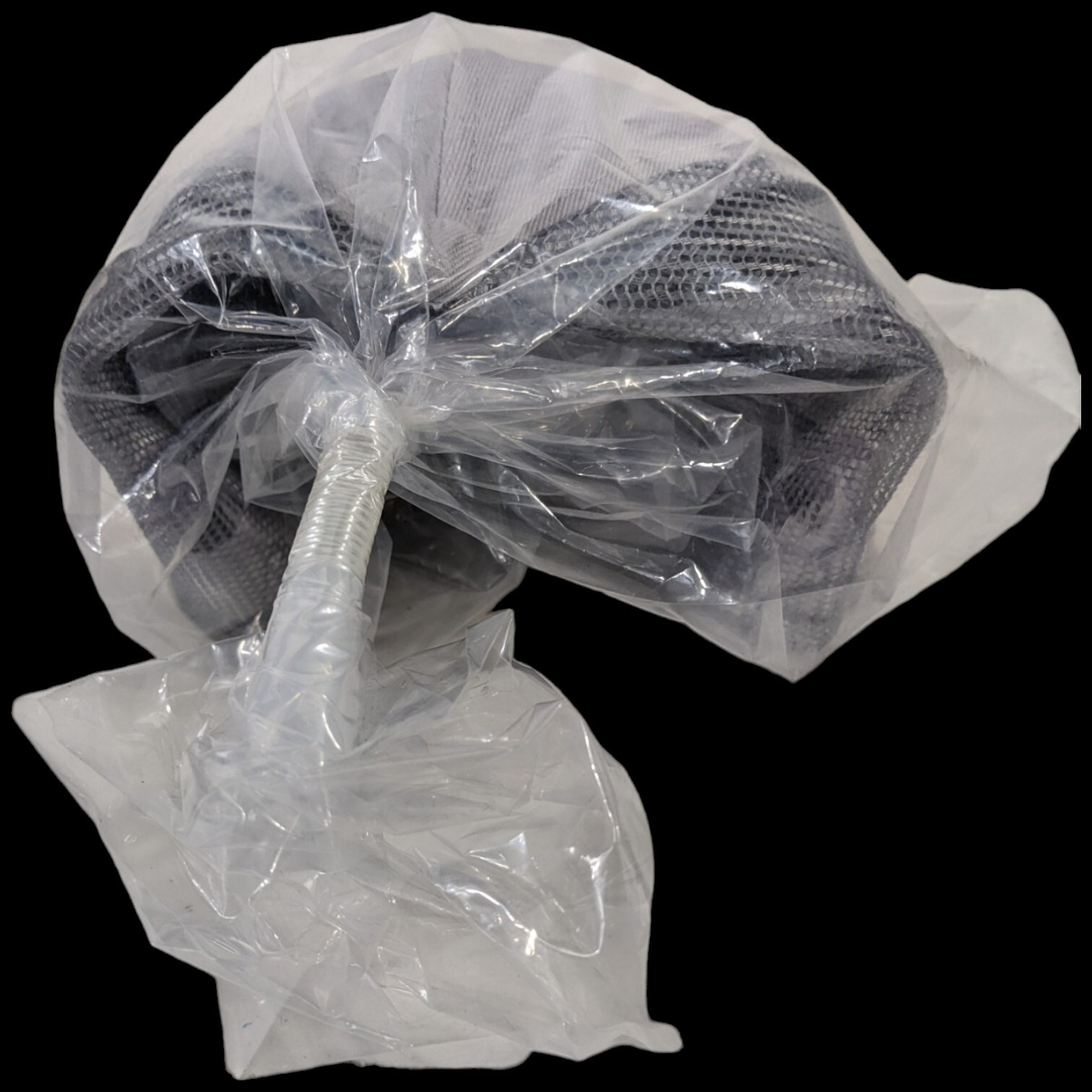 Lubrisyn Trucker Hat Livestock Joint Wound Snap Back Hyaluronic Acid Farm