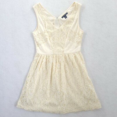 cute dress dresses Yellow Sweetheart Fairycore Angelcore Pastel Kawaii Babe Featuring delicate embroidered detailing Size:29R x 31 Champagne Wedding Dress Long Material|MICRO CHIFFON