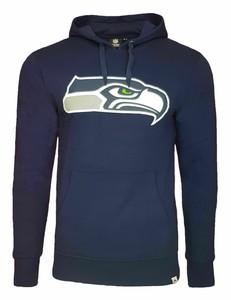 seattle seahawks hoodie uk