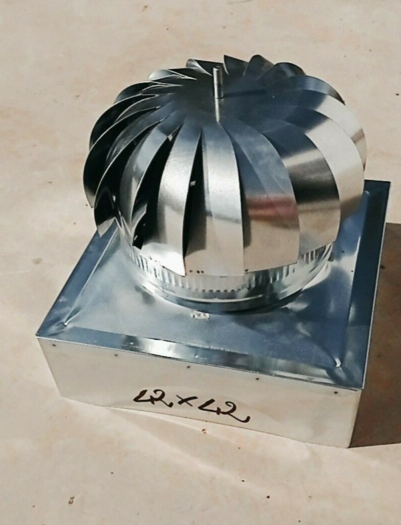 Bild 9 von 10