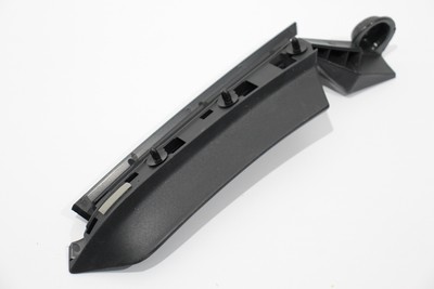 VW Golf Mk7 Front NS Left Internal Door Wing Mirror Trim Cover  