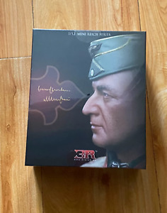 Erich Von Manstein for sale | eBay Erich Von Manstein for sale | eBay