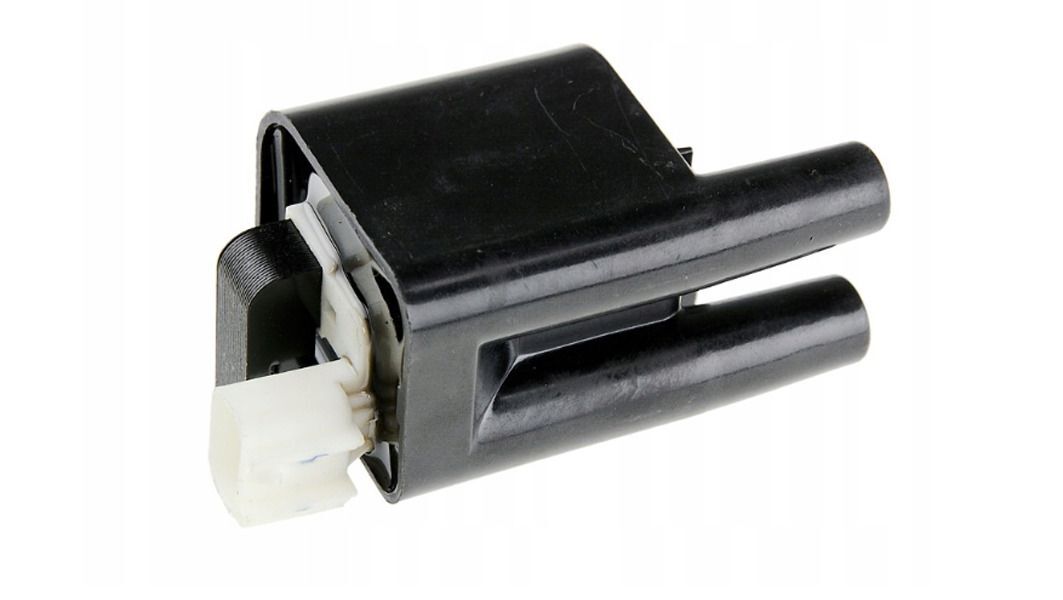 Bobine d'allumage MD314582 pour restaurer le système électrique Pajero II V6