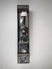 Vortex Optics Viper PST Gen II Model PST-5254 5-25x50mm EBR-2D MOA - NEW (NIB)