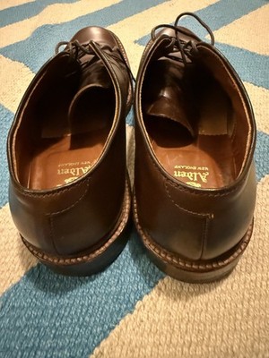 Alden 29364F