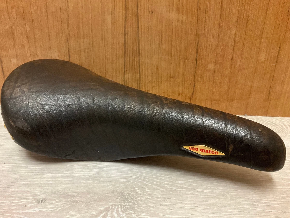 Selle San Marco Fahrradsättel Test - Beste aus 15 Produkte