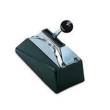 Hurst 3838500 Pro-matic 2 Automatic Shifter Hurst 3838500 Pro-matic 2 Automatic Shifter
