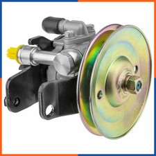 Pompe direction assistée Nissan PICK-UP