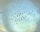 EXCEPTIONAL MATA ORTIZ POTTERY JAR – TAVO SILVEIRA — photo 7
