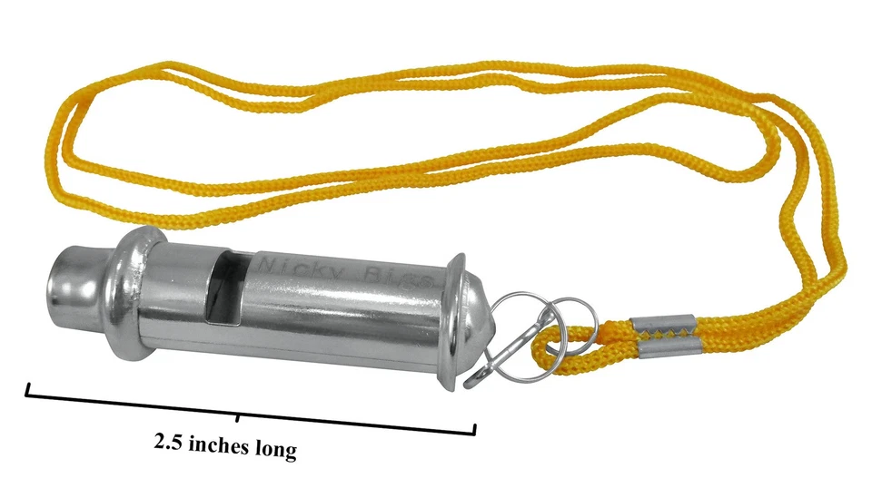 Conjunto de sombrero y silbato conductor de tren accesorio de disfraz negro y dorado Foto 4 de 4