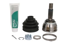 Joints Hyundai LANTRA
