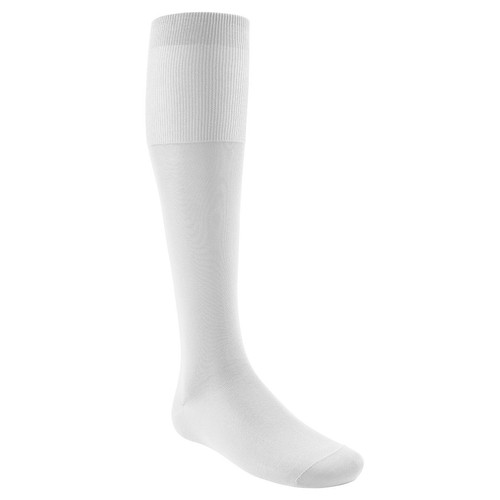 3 Paia calzini lunghi coste derby da uomo cotone filo di scozia Dublo  CD0338S - Afbeelding 11 van 25