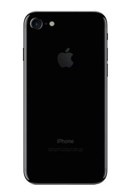 Apple iPhone 7 32GB 128GB AT&T Black/Silver **Very Good** | eBay