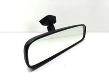 Retroviseur intérieur Mazda MPV