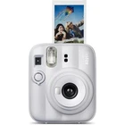 Fujifilm Instax Mini 13 Instant Film Camera - Clay  - Brand New - READ!