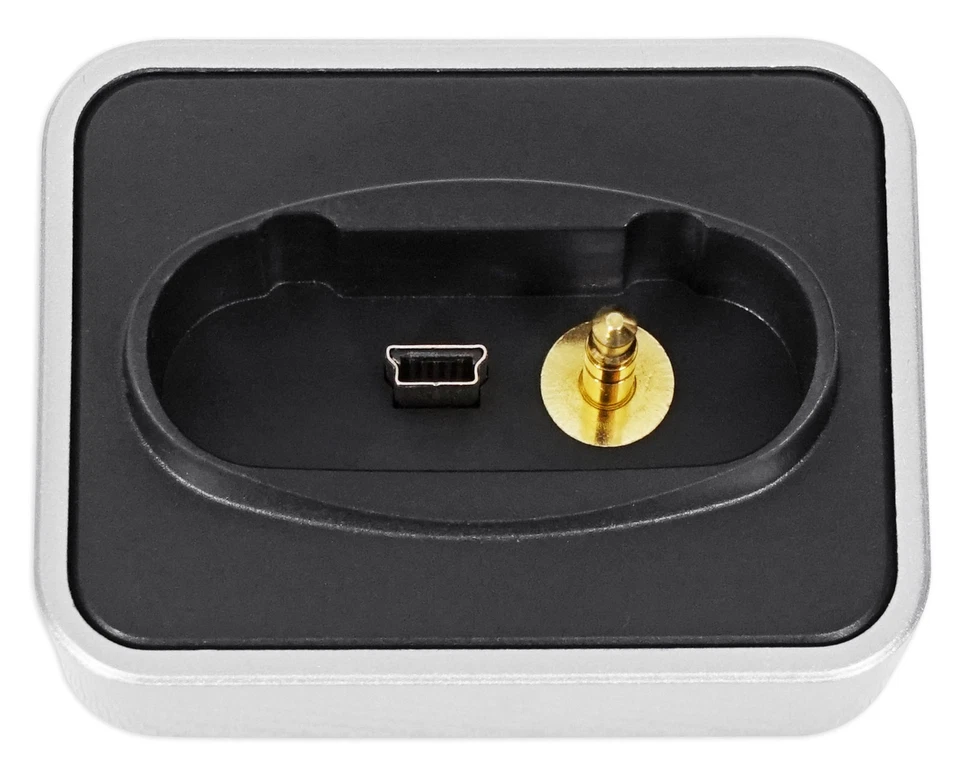 Samson AirLine Micro Wireless Earset Fitness Microphone 4 Yoga/Spin/Pilates-K2 - Image 4 of 4