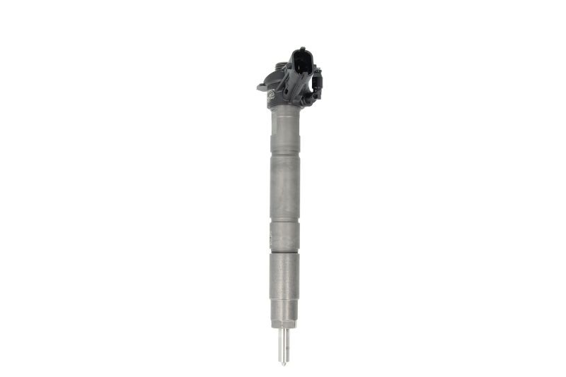 Fits BOSCH 0 986 435 435 Injector 0 986 435 435 Piezoelectric CR inje ⭐UK Stock⭐
