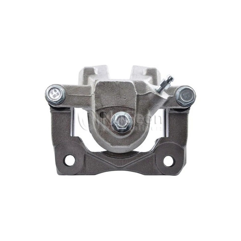 Pinza de freno de disco trasera 2 piezas para 2013 2014 2015 2016 2017 Lexus ES300h Foto 4 de 4