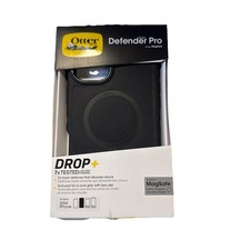 OtterBox Apple iPhone 16 Plus Defender Pro Series Case with MagSafe -