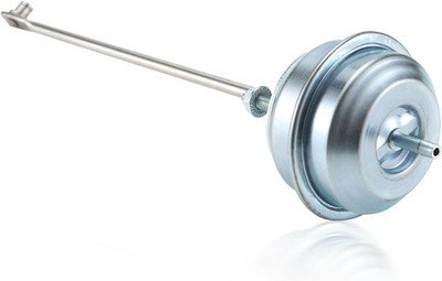 Turbo Wastegate Actuator 2740904200 For Mercedes-Benz C300 E300 GLC300 2.0L M274