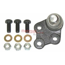 Rotule de suspension Mercedes VITO
