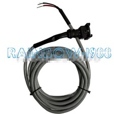 Applicable to Atlas copco temperature sensor data line 1089057407 cable
