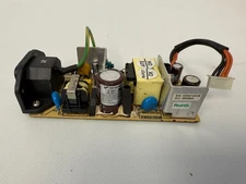 FSP FROUP FSP010-1P01  POWER SUPPLY BOARD 100-240V 0.4A  3.3V 3A