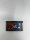 Pokemon Pinball Ruby & Sapphire (Gameboy Advance GBA, 2003)