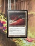 MTG The Brothers' War Retro Artifacts: Blackblade Reforged NM