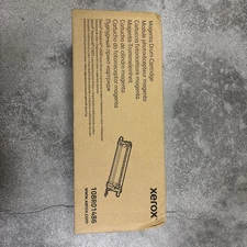 Xerox 108R01486 Magenta Toner Cartridge