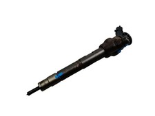 Einspritzdüse Injektor JAGUAR XE X760 2.0 D 163PS G4D3-9K546-CA