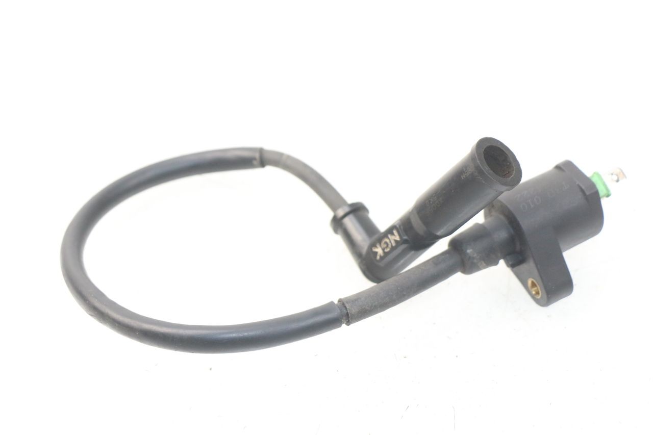 COIL - SYM ORBIT 2 4T 50 (2008 - 2017)