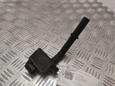 Mercedes-Benz S C217 2015 Z&uuml;ndspule Z&uuml;ndmodul A2749063700 Benzin UTO17176