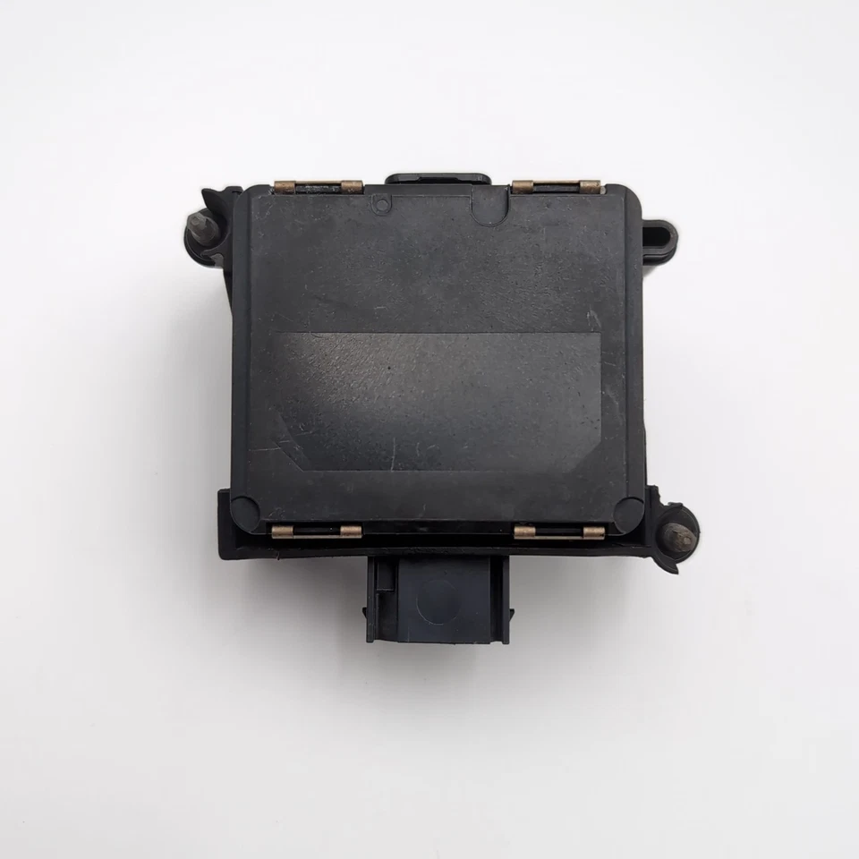 2017 Honda CR-V Adaptive Cruise Distance Radar Sensor OEM 36801-TLA-A04 - Image 3 of 4